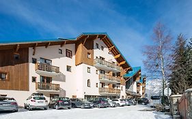 Residence Vacanceole - La Turra